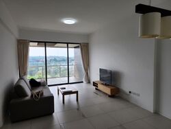 Newton Suites (D11), Apartment #602835011